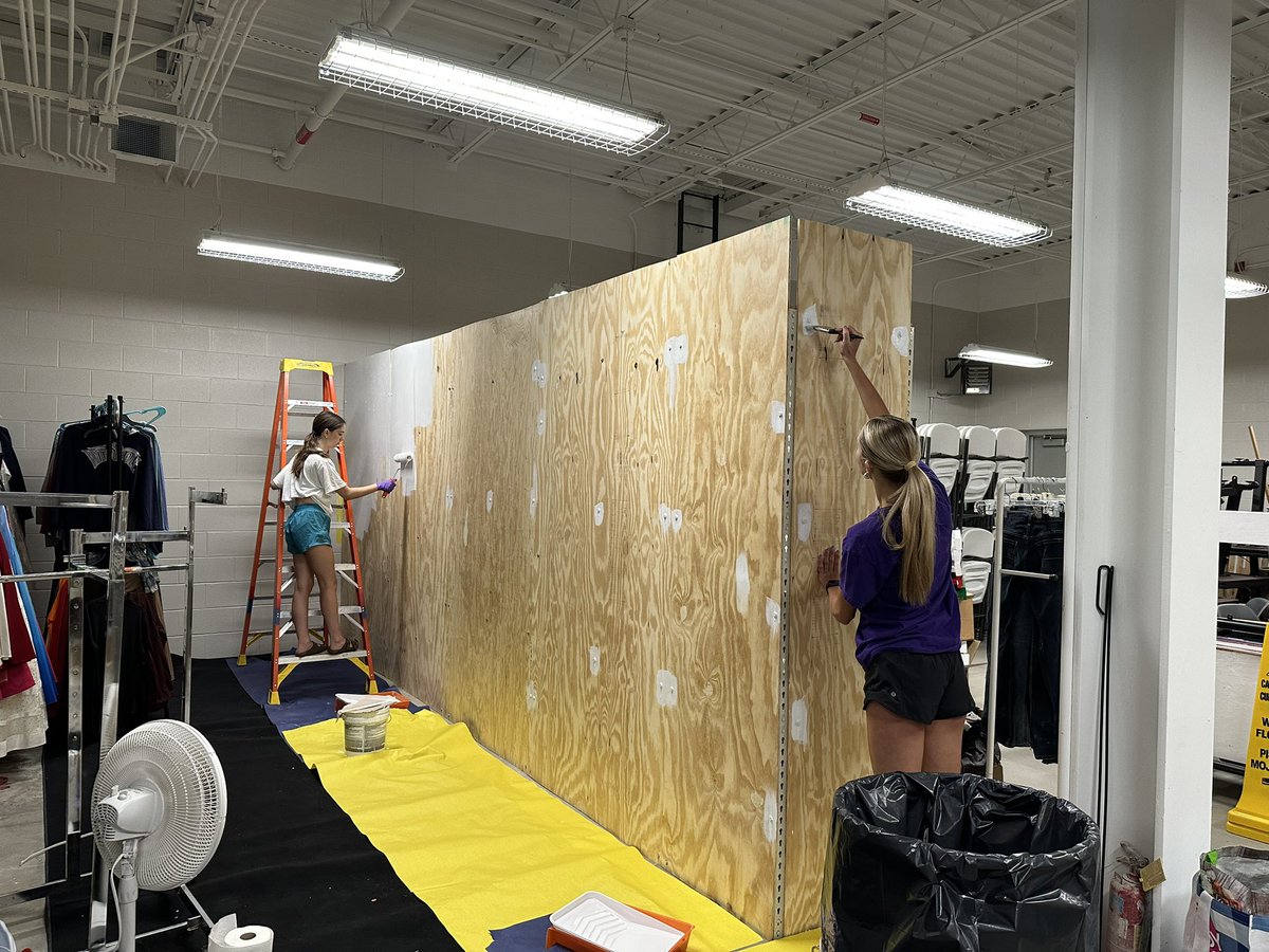 Mrs. Gedert tweet media