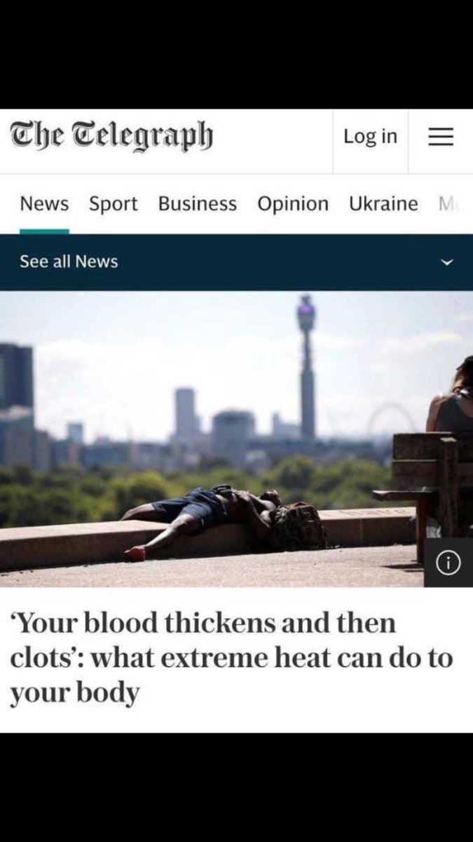 Concerned Citizen tweet media