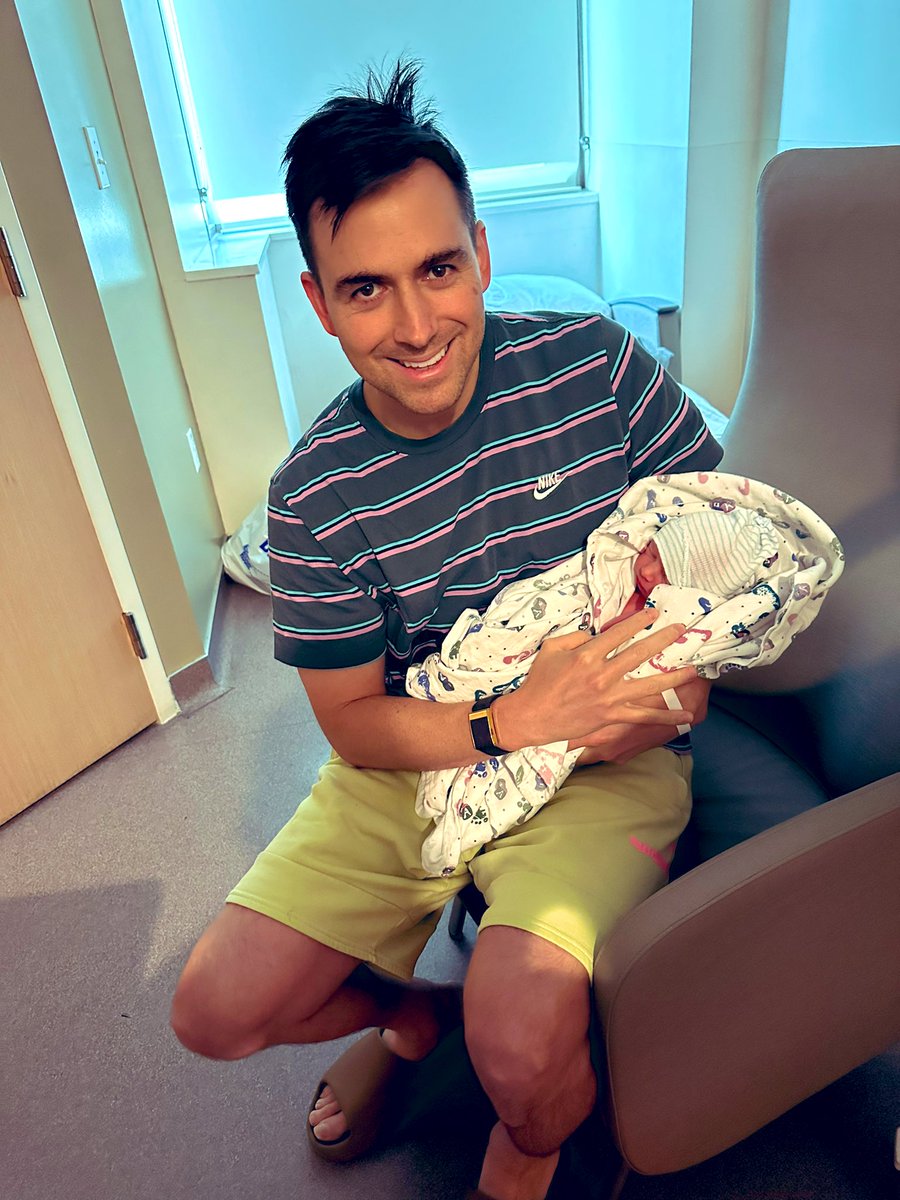 Mick Hagen tweet media