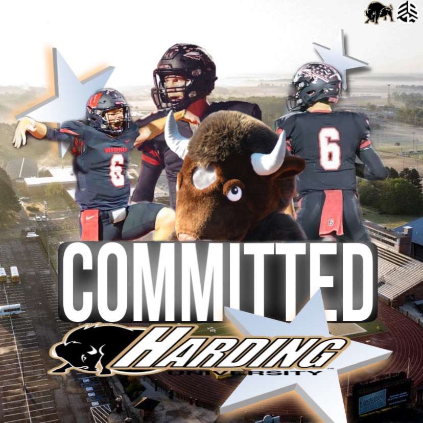 kyler Finney tweet media