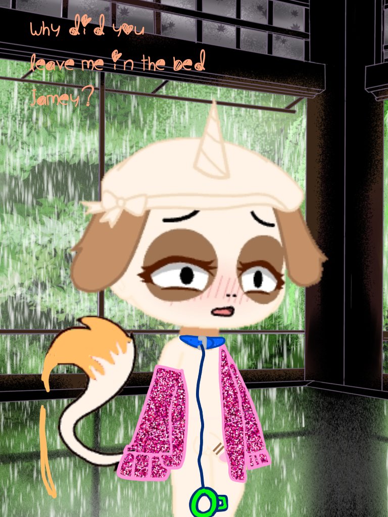 HappyTr64800363's tweet photo. https://t.co/3WQFihk2Lm