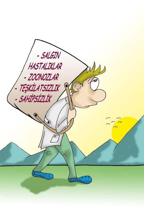 #SendikaVetHekimiUnutma
Halk sagligi için canla başla çalisip HEKIM olduğunun unutulmasi ne aci!!
<a href="/MemurSenKonf/">Memur-Sen</a>
<a href="/Kamu_Sen/">Türkiye Kamu-Sen</a>
@BirlesikKamu_is
<a href="/KESK1995/">KESK</a>
<a href="/leventkuruoglu/">Levent Kuruoğlu</a>
#KamuVetHekimler
<a href="/huseyinozturk_1/">Hüseyin ÖZTÜRK 🇹🇷</a>
<a href="/_aliyalcin_/">Ali YALÇIN</a>
<a href="/AhmetDemirciTOS/">Ahmet Demirci</a>
<a href="/OnderKahveci/">Önder Kahveci</a>
<a href="/muzafferg1625/">Muzaffer Genç</a>
<a href="/hurtarimorman/">Hürriyetçi Tarım Orman Sen Genel Merkezi</a>