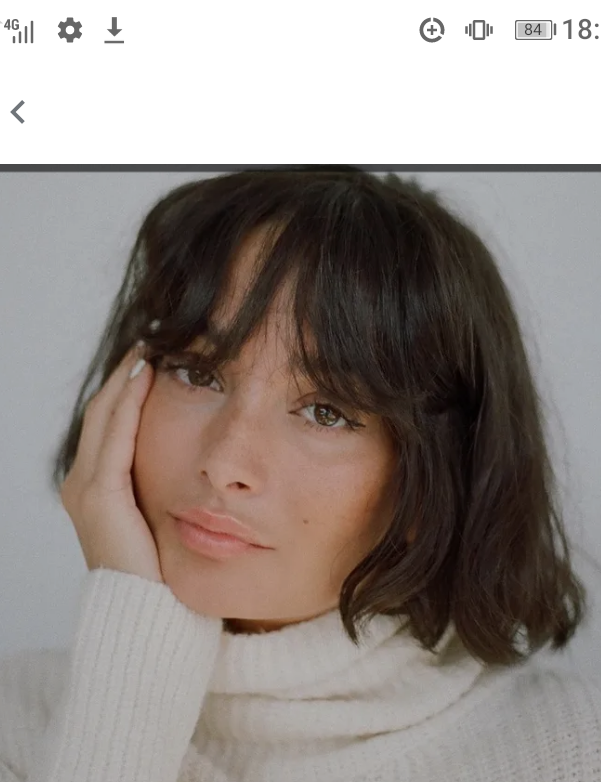 DoctorPeter0412's tweet photo. @CandyScottX looks to me a *little* bit like Penelope Cruz but much younger and in my eyes far more beautiful! 
Elle ressemble un peu à Pénélope Cruz mais comme mon cœur la voit beaucoup plus belle.  #candyscott #candyscottx #laperfectionfrançaise #dreamgirl https://t.co/rM0EopXznW