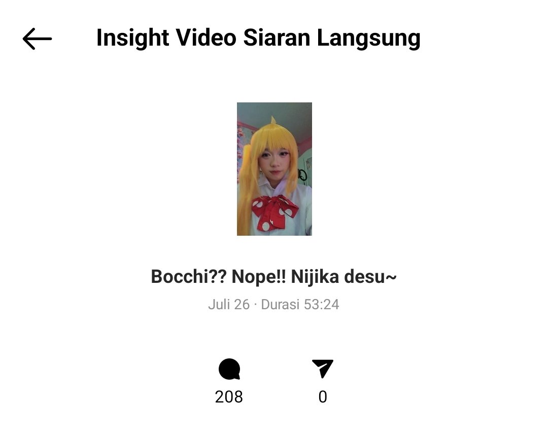 Seira Ui tweet media