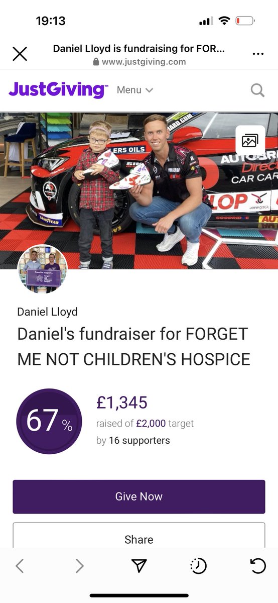 Daniel Lloyd tweet media