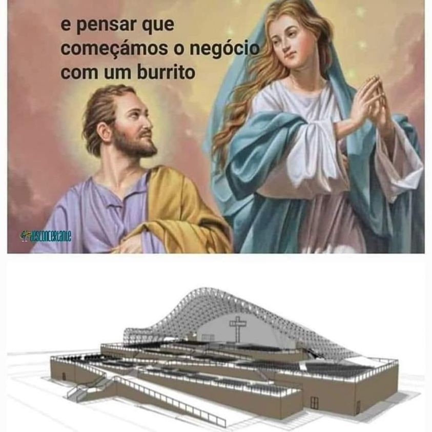 Alcorraz's tweet image. 