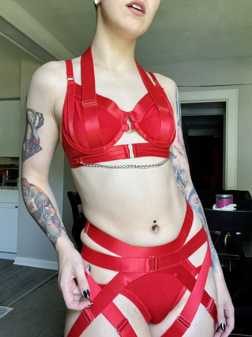 spicyyyy https://t.co/je4jvj3DCj<a href="/tag/starwarsday"class="tags"><span>#starwarsday</span></a>