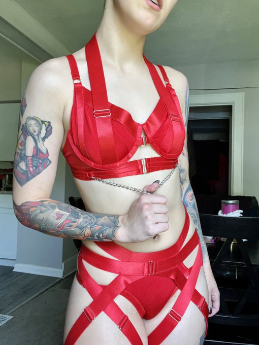 spicyyyy https://t.co/je4jvj3DCj<a href="/tag/starwarsday"class="tags"><span>#starwarsday</span></a>