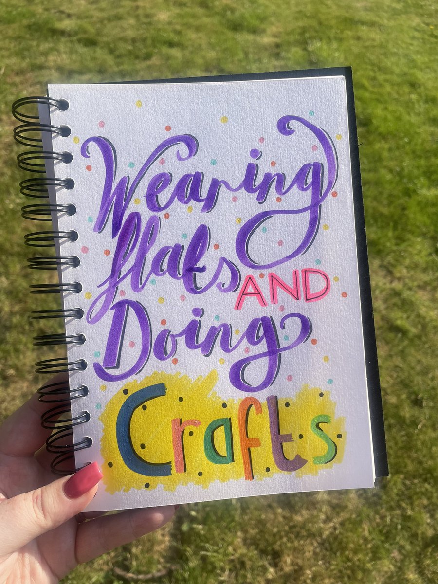 CreatfulCIC's tweet image. My vibe… “Wearing flats and doing crafts”

#creatful #communityinterest #communityovercompetition #bizbubble #top100 #mindfulcreativity #createtoconnect #volunteeruk #mentalhealthsupport #havant #portsmouth #waterlooville #creativityfound #creatives #creativespace