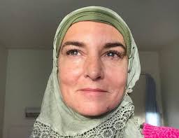 Absolutely shocking to hear of the death of #SineadOConnor at the age of 56. A beautiful voice, talented and dedicated to creating a better world. She became a Muslim in 2018 and was known as Shuhada Sadaqat Allah elevate her rank in Jannah and give family patience to deal with…