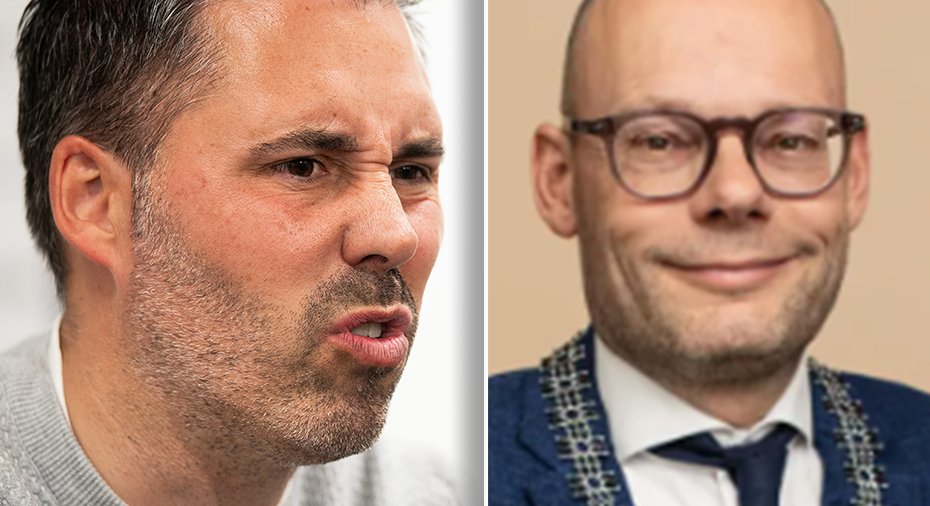 Fotbollskanalen tweet media