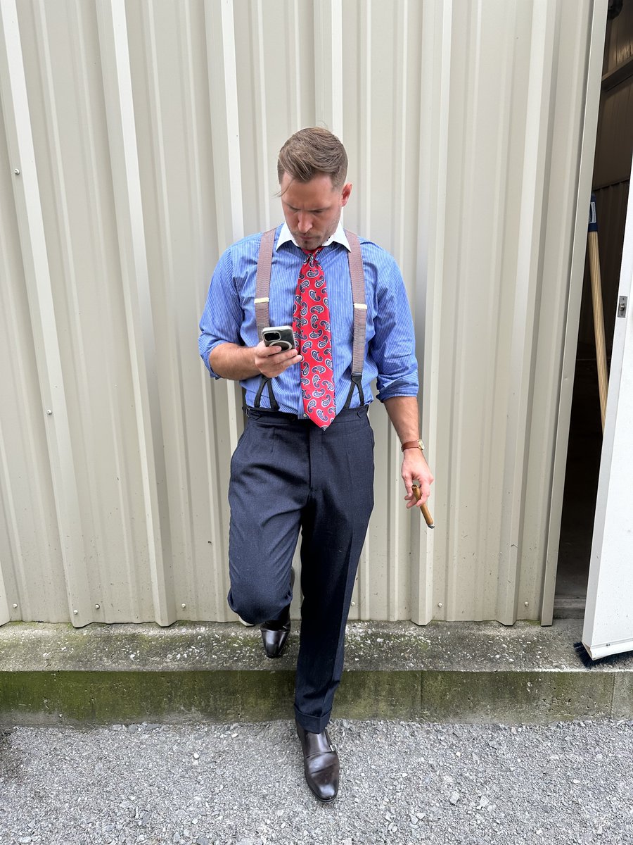 Will Compton tweet media