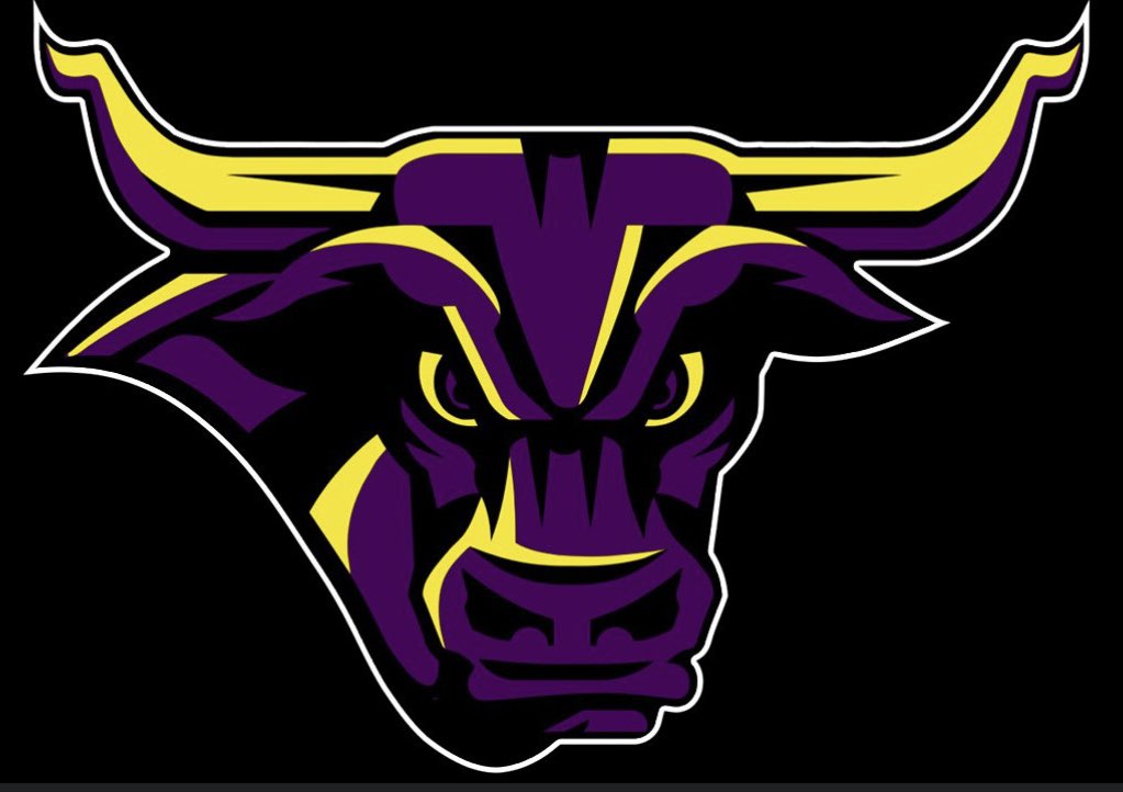 Evan Anderson (@ev_anderson10) on Twitter photo Excited to have received an offer from Minnesota State University Mankato! <a href="/mthaler/">Matt Margenthaler</a> Excited to have received an offer from Minnesota State University Mankato! <a href="/mthaler/">Matt Margenthaler</a>