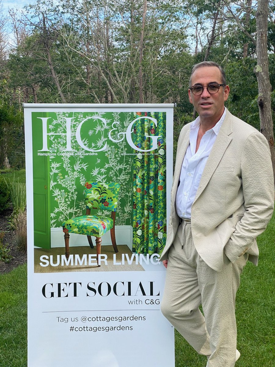 Baltimore Design Grp tweet media