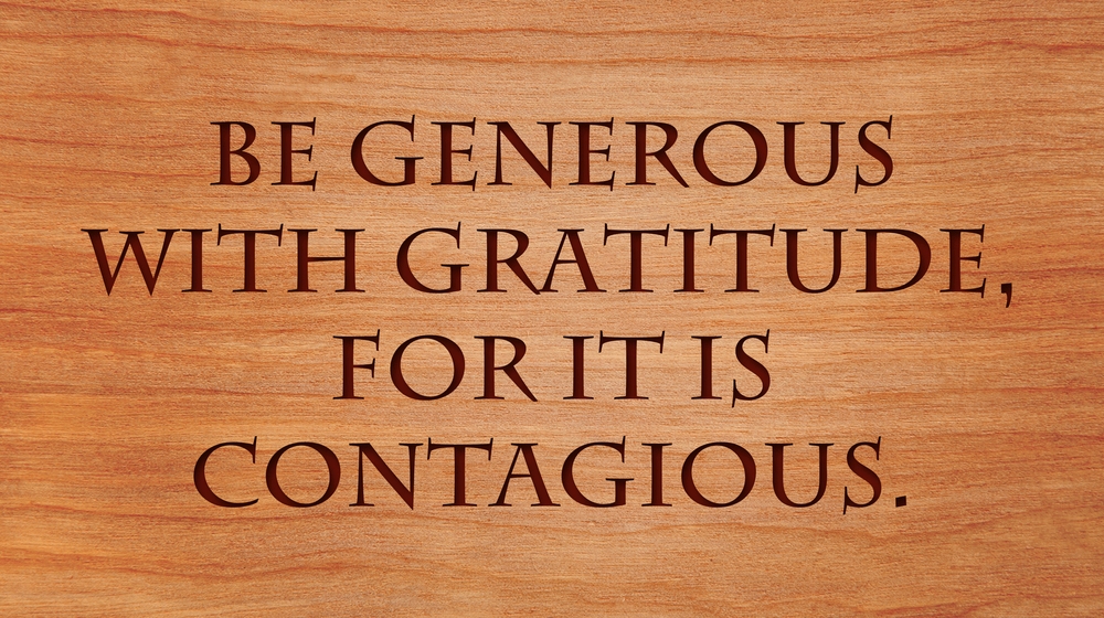 VazoolaMedia's tweet image. 15 Examples of Thanksgiving Business Messages to Send to Clients #MarketingTips #BusinessMessageExamples  dlvr.it/SsmjFn