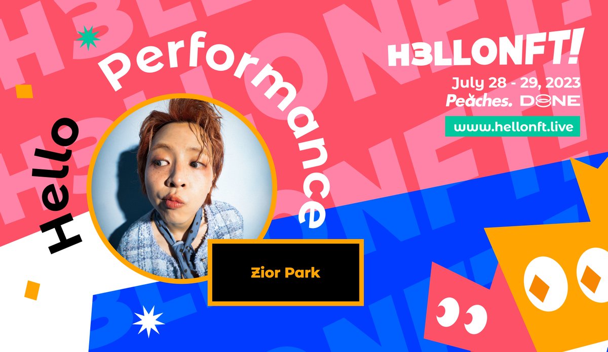 Indigochild(인디고차일드) (@indigochildcoin) / Posts / X