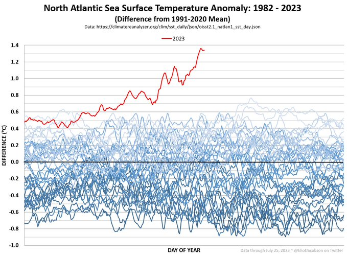 Ani Dasgupta tweet media