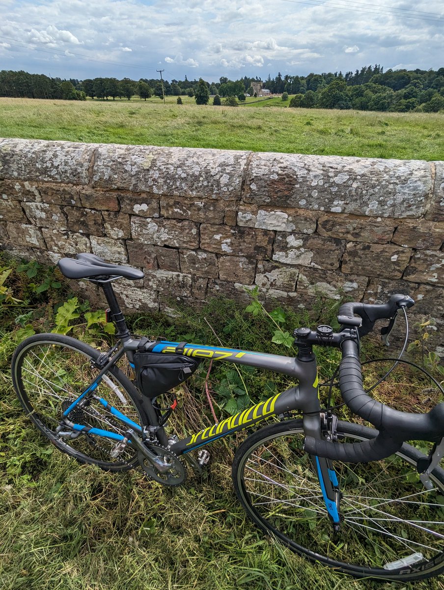 Oli Sumner tweet media