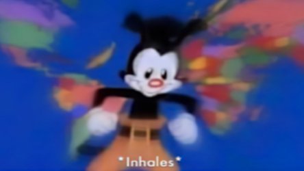 𝗢 𝗙 𝗙 𝗧 𝗛 𝗢 𝗨 𝗚 𝗛 𝗧 𝗦 tweet media