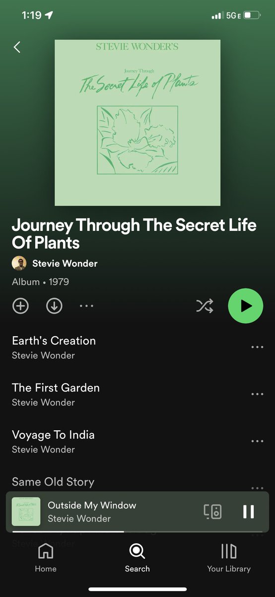 Jacqueline Tellez-Jack, M.Ed. tweet media