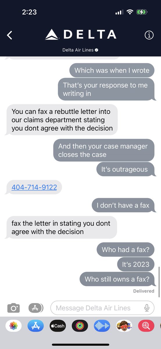 Dave Grunstein tweet media