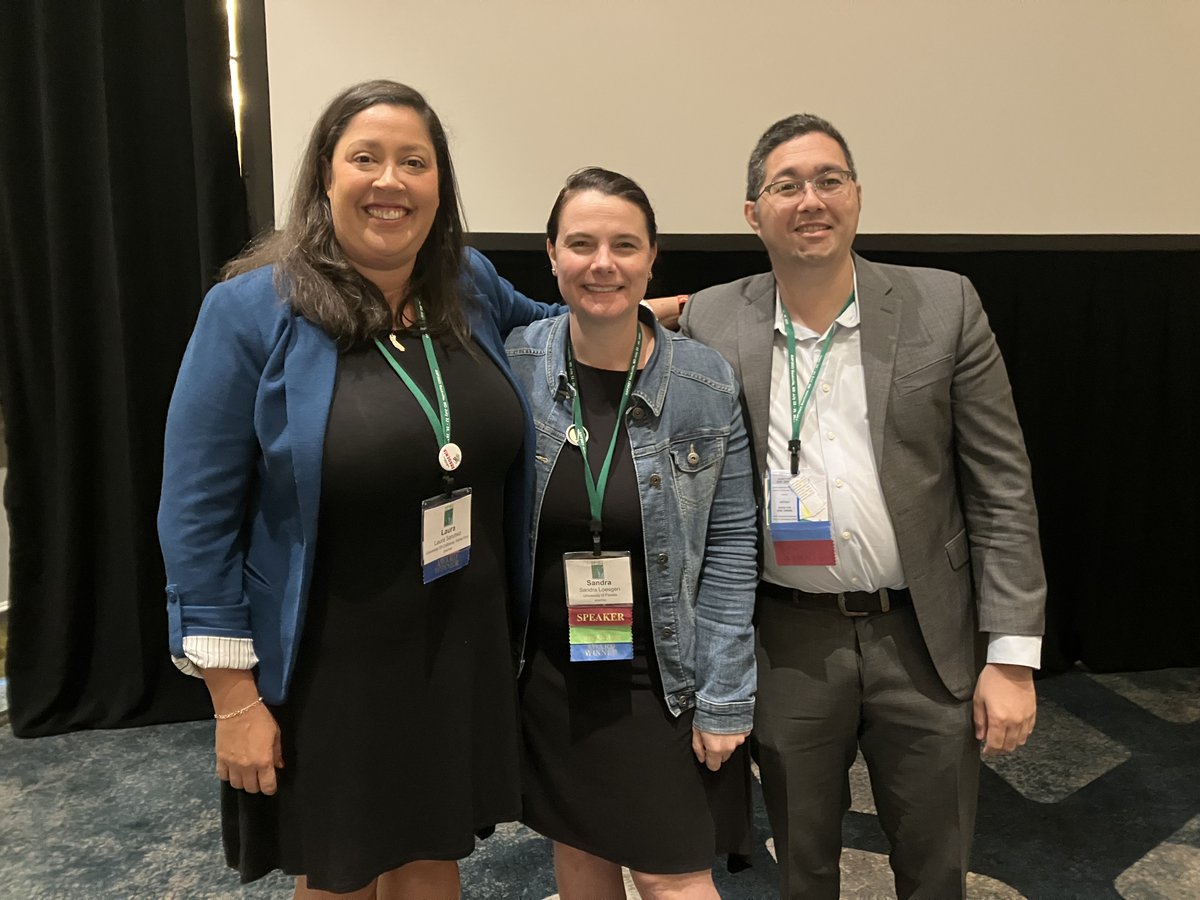 LoesgenLab's tweet image. ASP Matt Suffness buddies!
@DrLauraSanchez
@kwan_lab
@LoesgenLab
Thanks
@pharmacognosy
#ASP2023