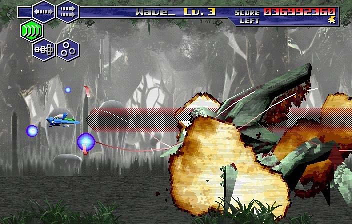 RetroGameSquad tweet picture