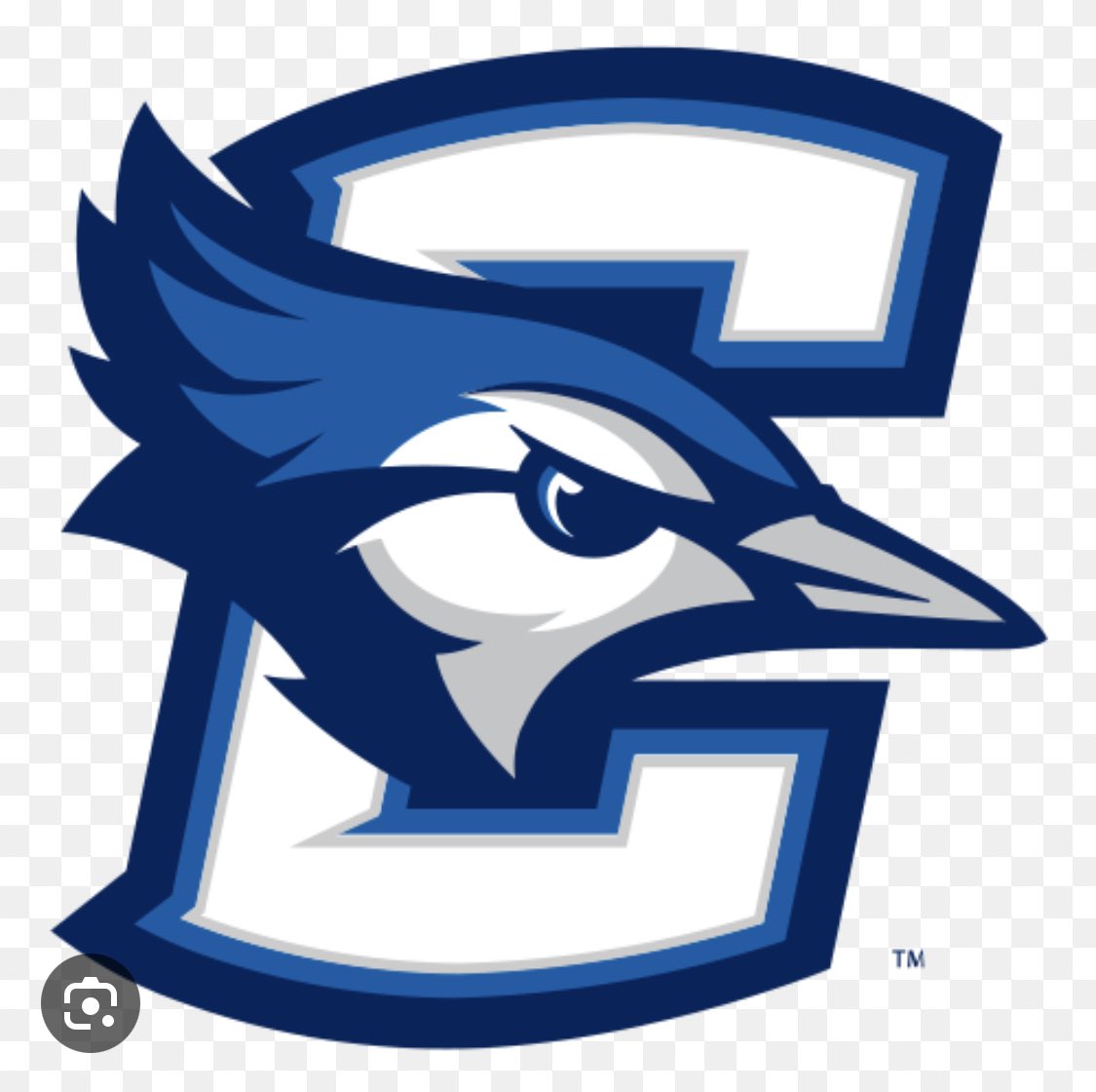 Elizabeth Gentry (@liz_gentry34) on Twitter photo So blessed to have received an offer to play basketball at Creighton University! Thank you so much to <a href="/Coach_Chevy/">Coach Chevy</a> and Coach <a href="/JimFlanery/">Coach Flan</a> for this amazing opportunity! Go Bluejays! So blessed to have received an offer to play basketball at Creighton University! Thank you so much to <a href="/Coach_Chevy/">Coach Chevy</a> and Coach <a href="/JimFlanery/">Coach Flan</a> for this amazing opportunity! Go Bluejays!