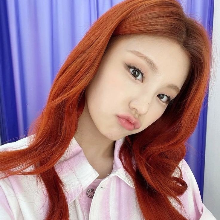 Y como última instancia de mis movimientos es tomarme con #𝓼𖦹ārᬒᬼ𝙴ra⁩, así que nada de moverme ⁦#𝑏it𝕥ė𝑟甘い𓈒࣪b𝕪e⁩ si no escucho aunque sea unas 10 veces el arte de esta belleza ⁦#J𝕠𝖏o𓊆𝑐ar𝕟i𝚟a𝑙𓊇⁩.

∔  #𝕊𝚊𝚗𝚐ø  :  𝕄ysti𝑐  ଓ