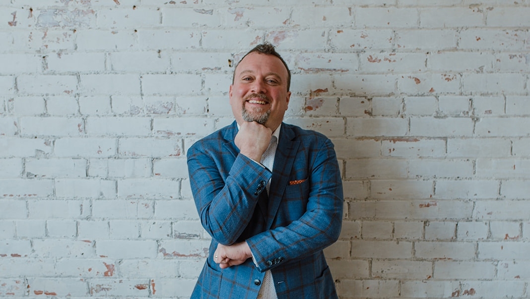 How have we not introduced Nathan? Nathan is a Founder &amp; President of Diplomat, with a passion for community, politics, &amp; business. Nathan is currently the co-chair of the National Cannabis Business Coalition &amp; co-chair of the Ontario Cannabis Policy Council #Cannabiscommunity