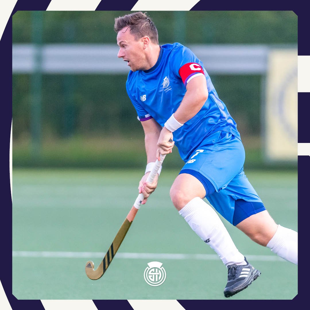 Alan Forsyth scored his 100th goal for Scotland today!!🏴󠁧󠁢󠁳󠁣󠁴󠁿

What an amazing achievement, congrats Alan!! 💯