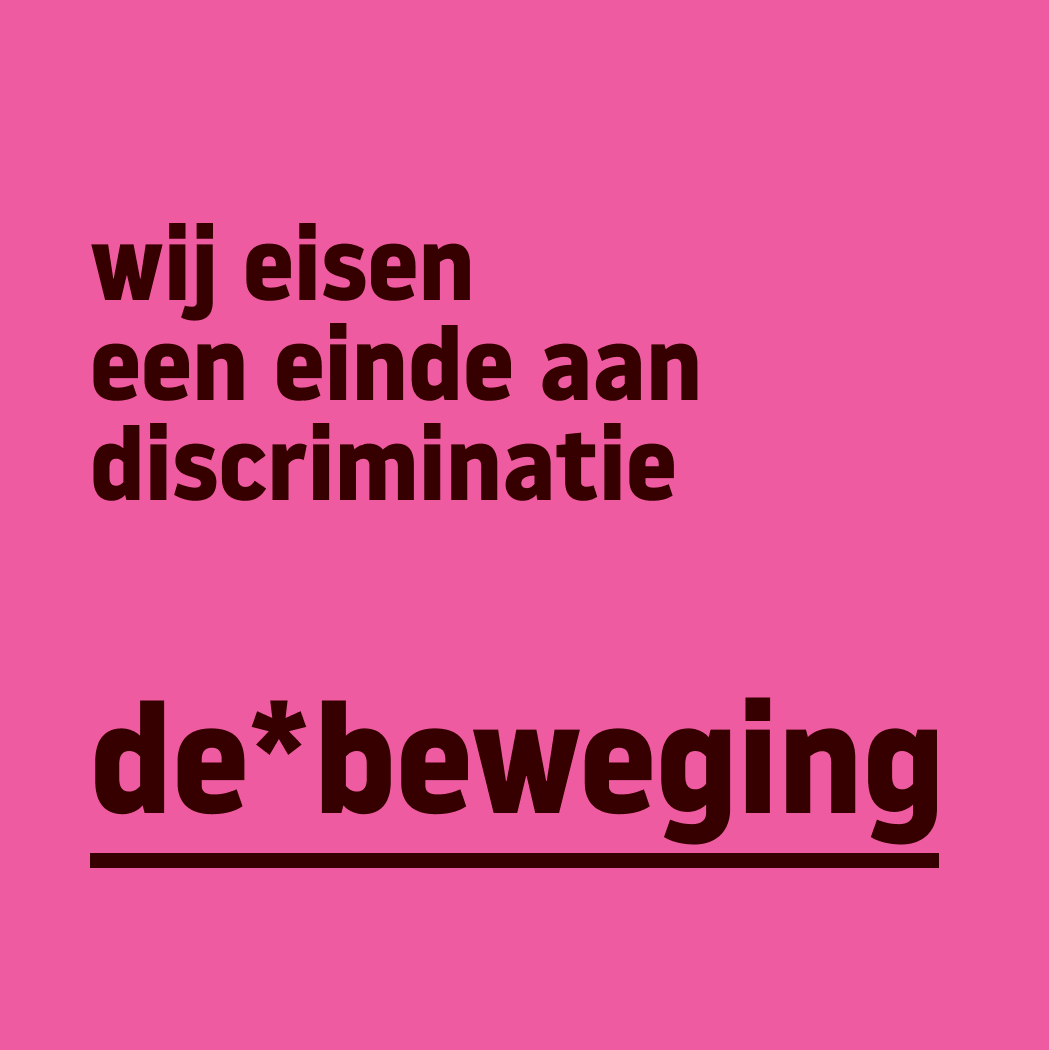 Het Actiefonds tweet media