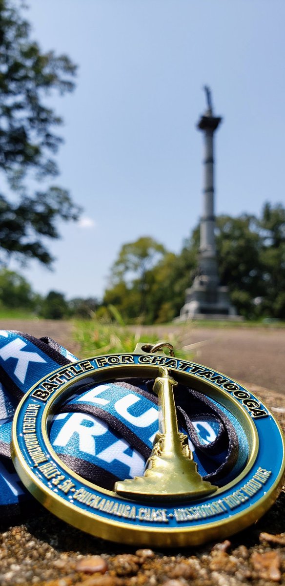 ChattanoogaTrackClub tweet media
