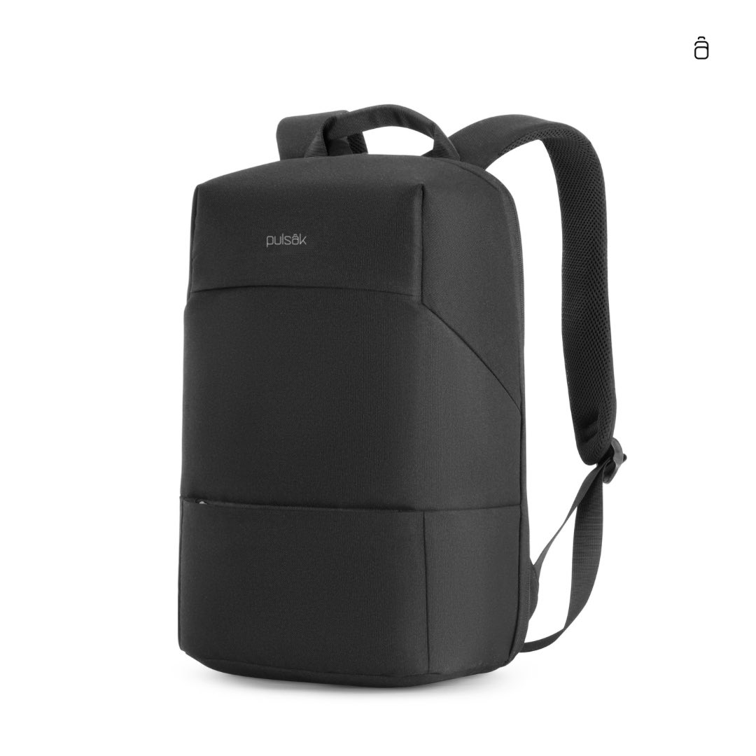 pulsak__'s tweet photo. #OriginalBag 🎒

Compañero confiable y espacioso para transportar una gran variedad de elementos.

Con bolsillos internos y compartimento acolchado perfecto para llevar tu computadora de hasta 15"

Disponible en https://t.co/w7cQBuXWE2 💻 y en nuestra tienda📍Paseo La Galería https://t.co/lWsNffsQjc