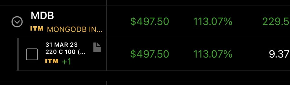 Handy reminder for stock traders join here
https://t.co/n3ZDCLpLpg
$IQ $CRM $QCOM $SQ $MA $SPY $QQQ $PSTH $ADBE $GOOGL $HD $PYPL $DRYS $AMD https://t.co/zCeMAtDju6