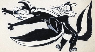 Trent Butler (@realtor_trent) on Twitter photo ☀️ GOOD AFTERNOON SKUNKSQUAD
$PLPC is making big moves and spreading the love of #PepeLePewCoin with an aggressive AMA schedule. Some really great new investors are joining the ranks of all our crypto savvy investors taking <a href="/pepelepewcrypto/">Pepe Le Pew Coin ($PLPC) - Official</a> on a ride up!
#SkunkSquad #crypto ☀️ GOOD AFTERNOON SKUNKSQUAD
$PLPC is making big moves and spreading the love of #PepeLePewCoin with an aggressive AMA schedule. Some really great new investors are joining the ranks of all our crypto savvy investors taking <a href="/pepelepewcrypto/">Pepe Le Pew Coin ($PLPC) - Official</a> on a ride up!
#SkunkSquad #crypto
