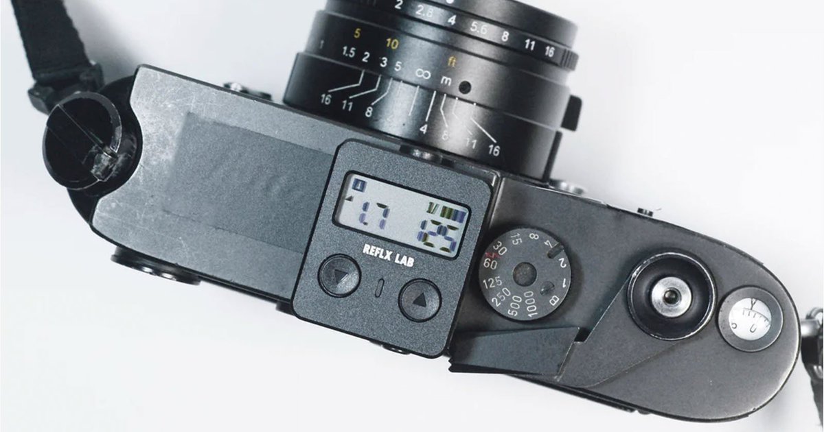 DPhotoCafe tweet media