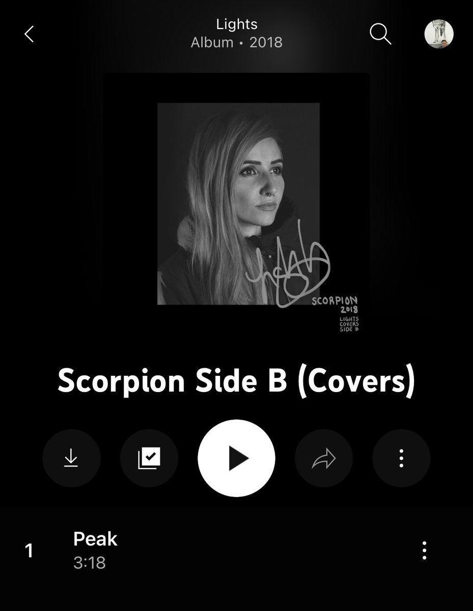 Carly Rae Jetsen tweet media