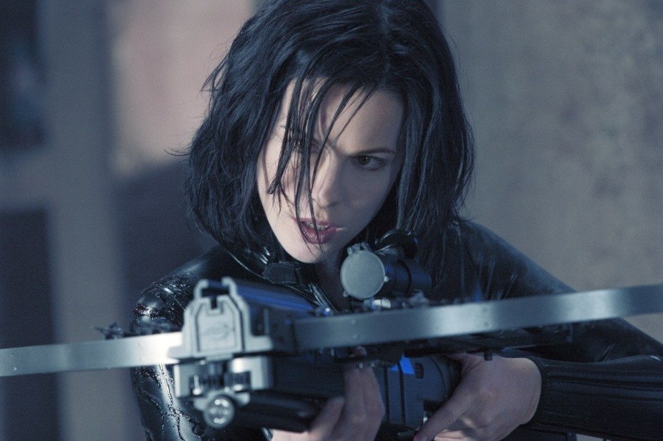 🎬 Happy Birthday Kate Beckinsale 🎂🎬
#KateBeckinsale #Underworld #UnderworldEvolution #UnderworldRiseoftheLycans #UnderworldAwakening #UnderworldBloodWars #Selene #HappyBirthdayKateBeckinsale