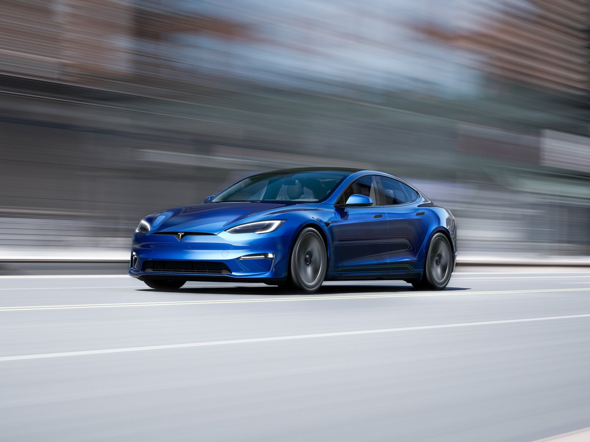 MoheganSun's tweet photo. We're amping up our game! ⚡🔌🚗 This fall, Mohegan Sun will be opening a state-of-the-art @Tesla Electric Vehicle (EV) Showroom! The unique Tesla Sales &amp; Delivery Center will be located in The Shops at Mohegan Sun. For more information, visit https://t.co/i2nwWXSFSt https://t.co/Z5UtDatLsq
