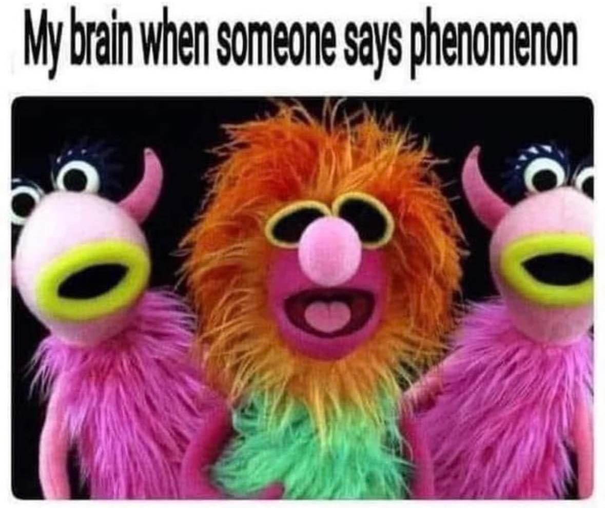 Mrs. Hill tweet media