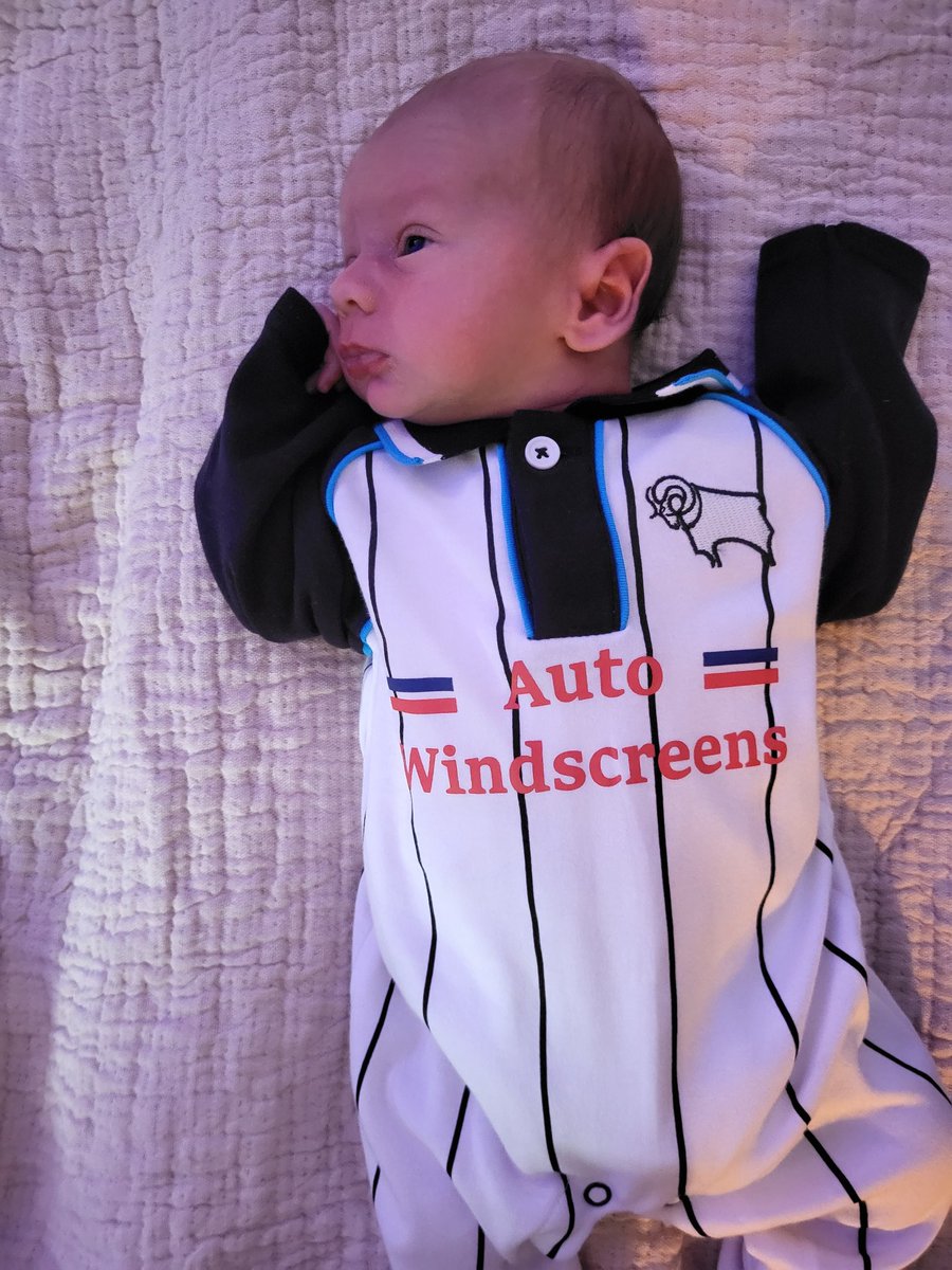 Ben Smyth tweet media