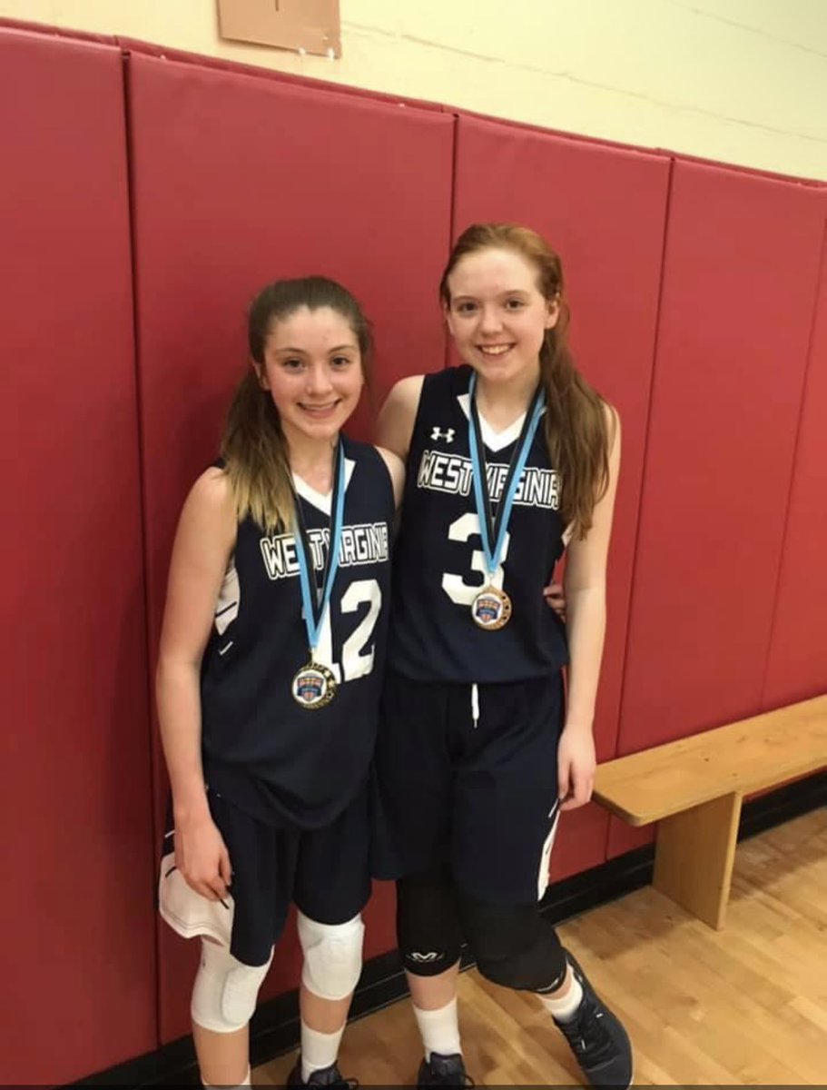 kiera couch tweet media