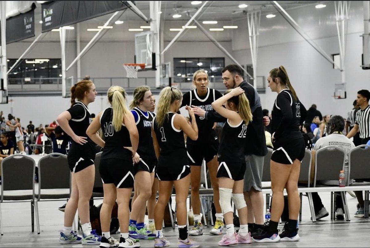 kiera couch tweet media