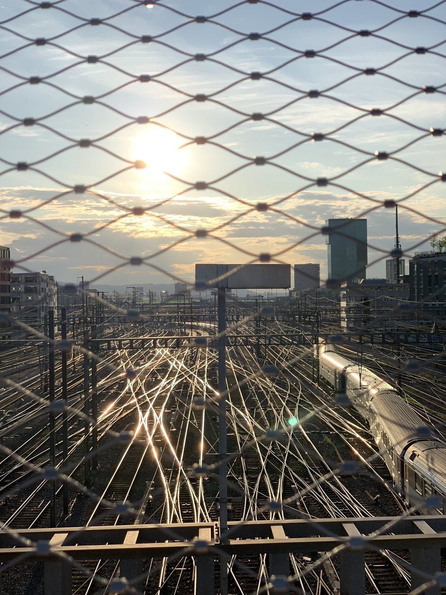 Lukas J. Beck - 📷 Fine Art Prints / NFTs 🎞️ tweet media