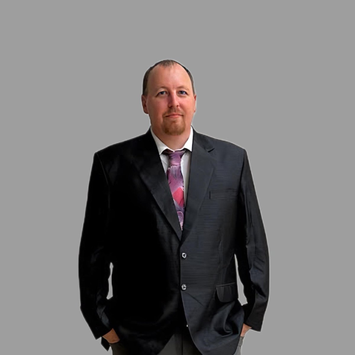 Action Coast Wrestling tweet media