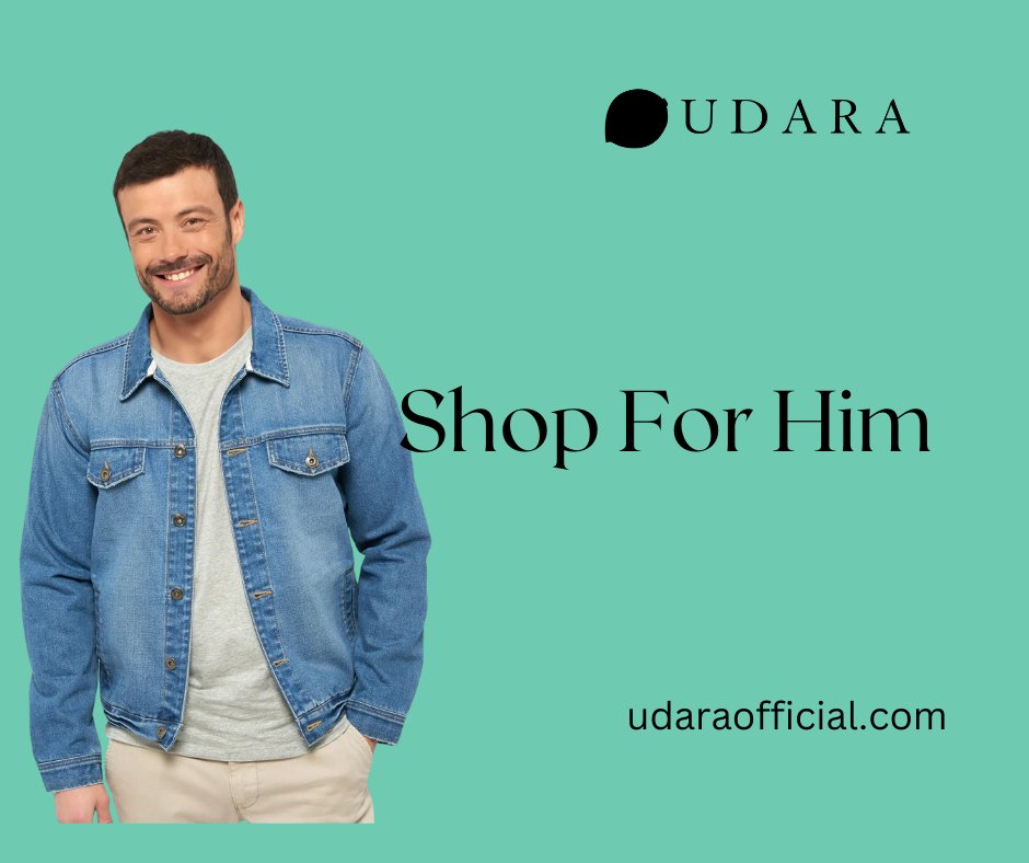 Our sitewide half-price sale continues online >>> udaraofficial.com 
Time to step out and stand out! 
Grab an offer today while it lasts! 

#summersales #fashionsales #halfprice #offer