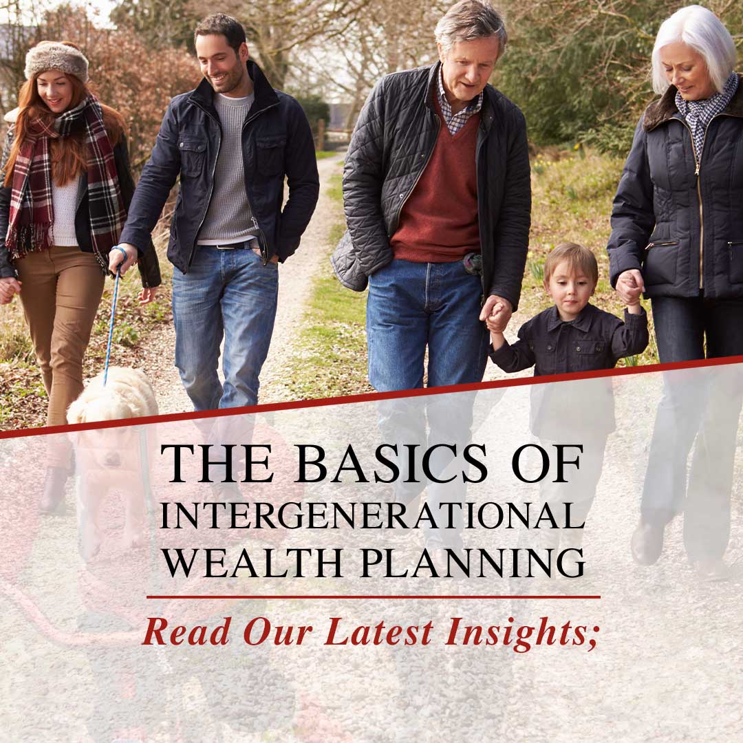 TindleWealth's tweet photo. There are principally three ways that family wealth erodes over time:
Spending, Inflation &amp; Taxes
Here's what you can do about them.
https://t.co/V3kMTS7A8A https://t.co/VONpBO9f6e