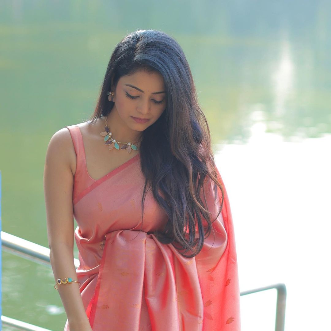 F1-6yEcXoAM0PYI?format=jpg&name=medium