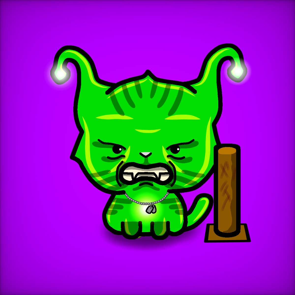 KireSretuow's tweet photo. Congrats winning a Petz, I won myself one as well🥳
Thank you @BlackVeMarket ❤️
#VNFT #VeChain #VeFam #VNFTCommunity #VNFTProject #NFT #NFTs #VET $VET https://t.co/YtI7qUO4go